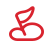 生產(chǎn)設(shè)備