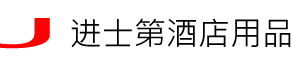 鑫果慶科技